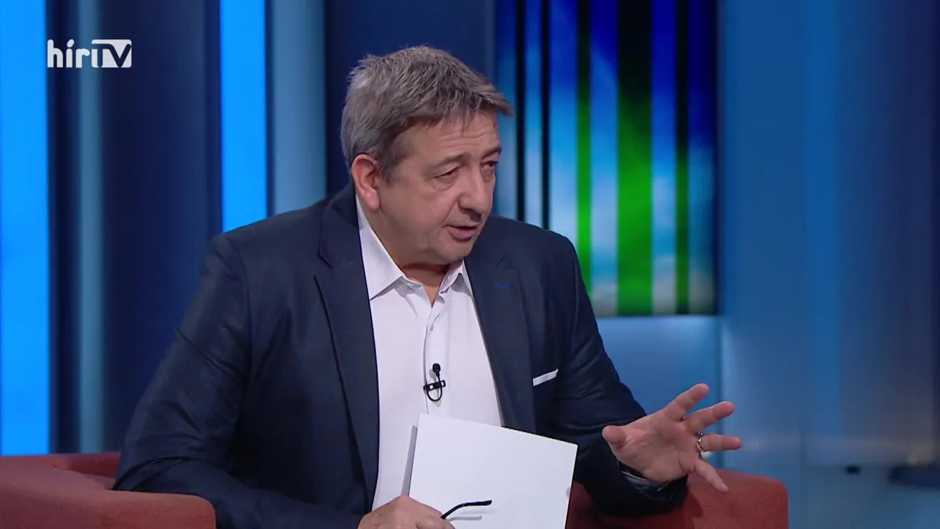 Háttérkép (2020-03-05)