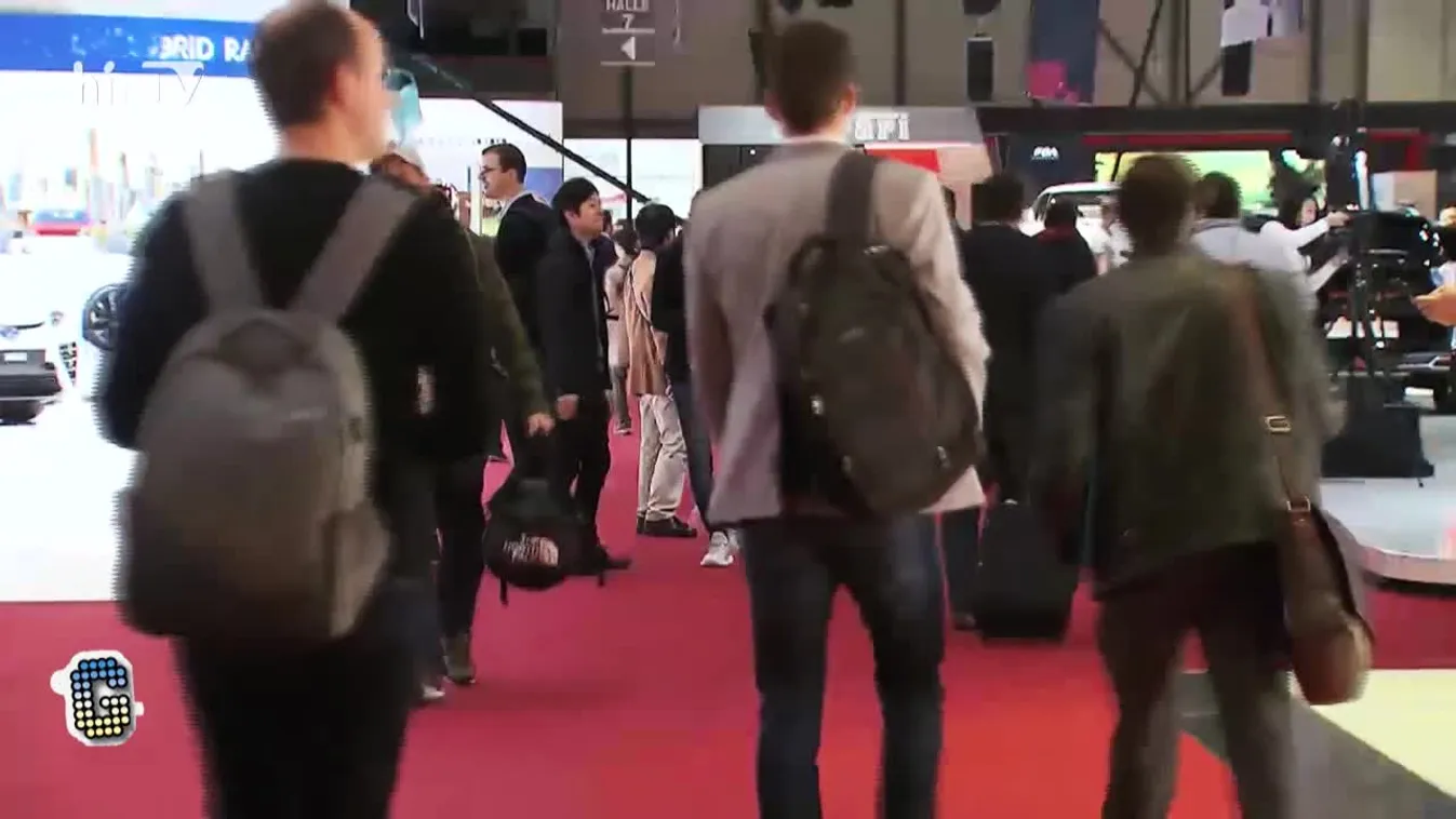 Garázs (2020-03-07)