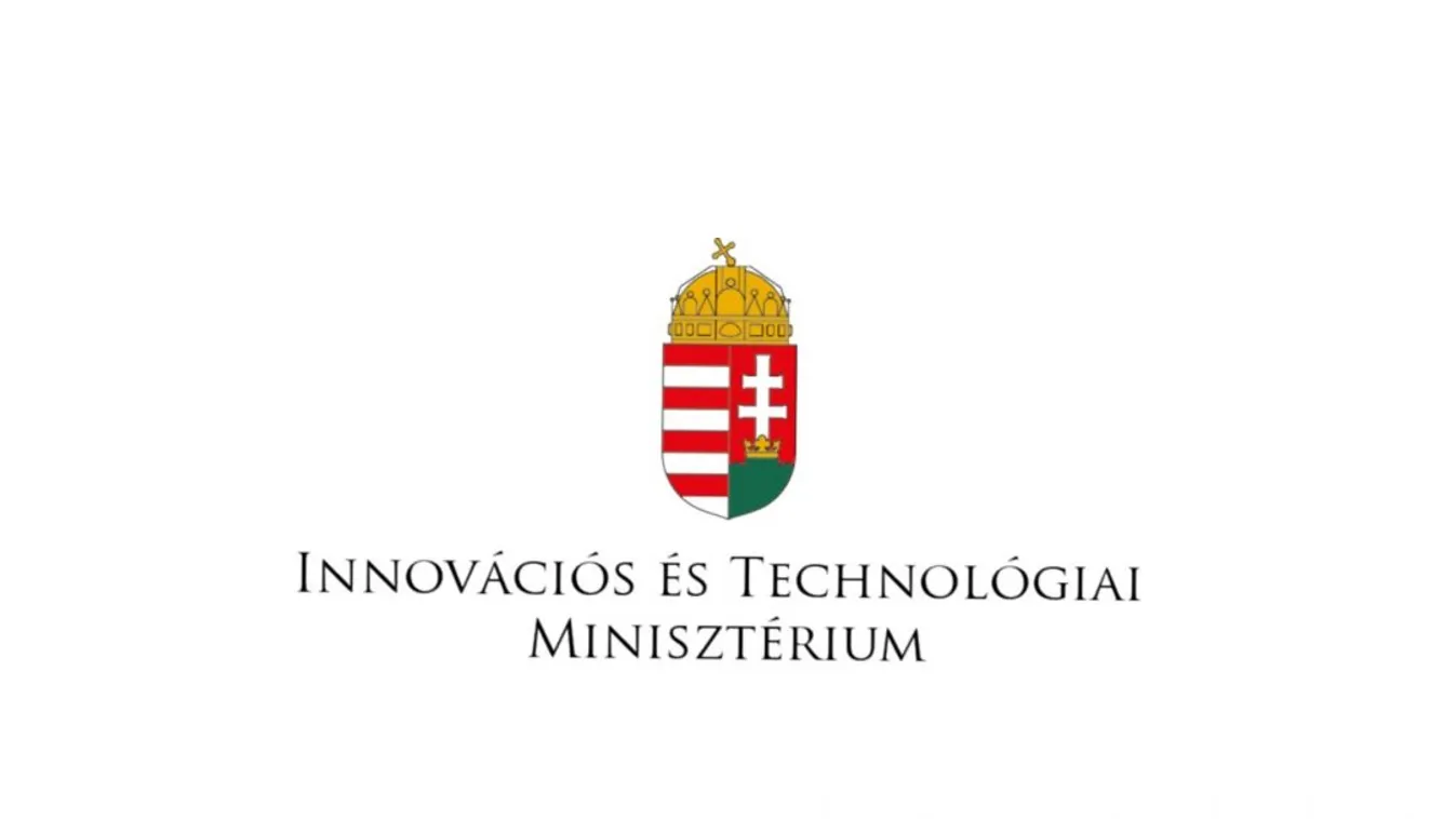 ITM: Nyerészkedőre csapott le a fogyasztóvédelem