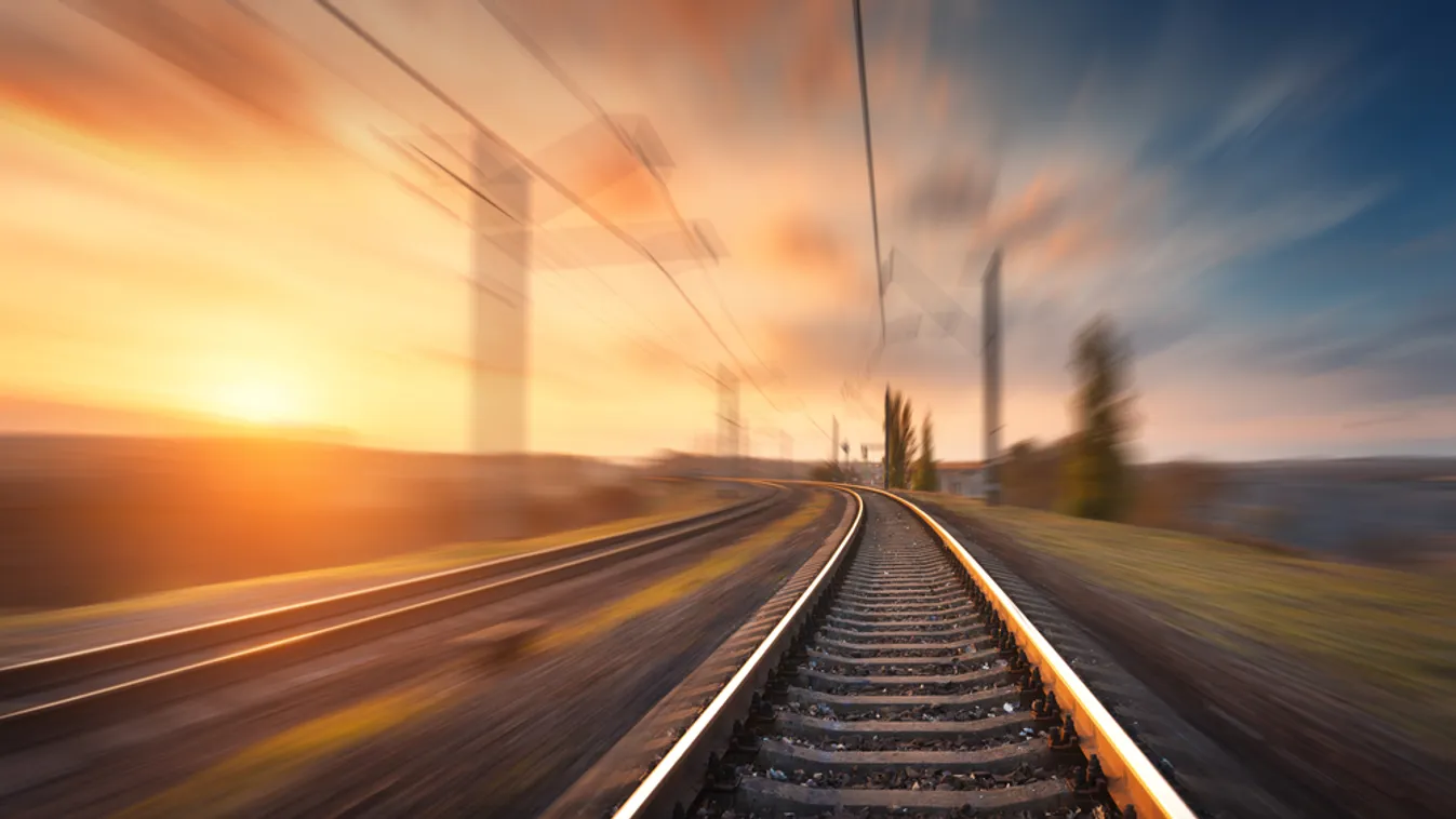 Változott a MÁV-Start személyes ügyfélszolgálatainak működése