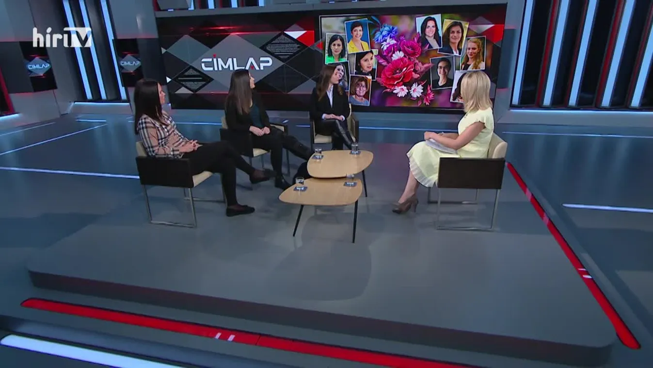 Címlap: Mi az az LMBTQ fóbia?