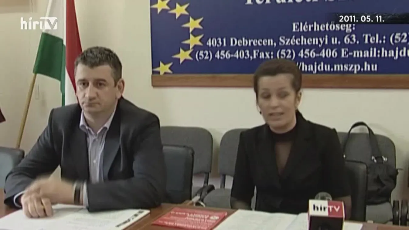 Főhős (2020-03-02)