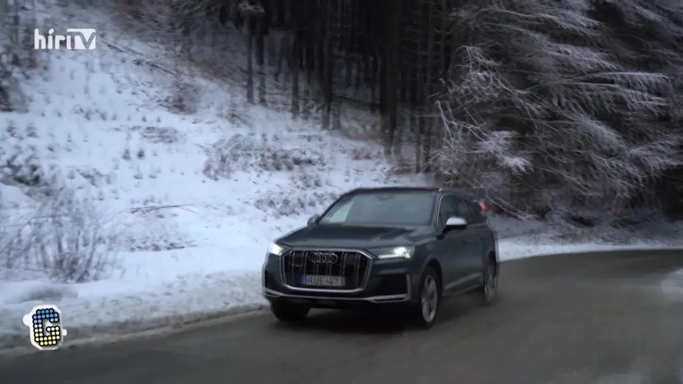 Garázs (2020-03-28)