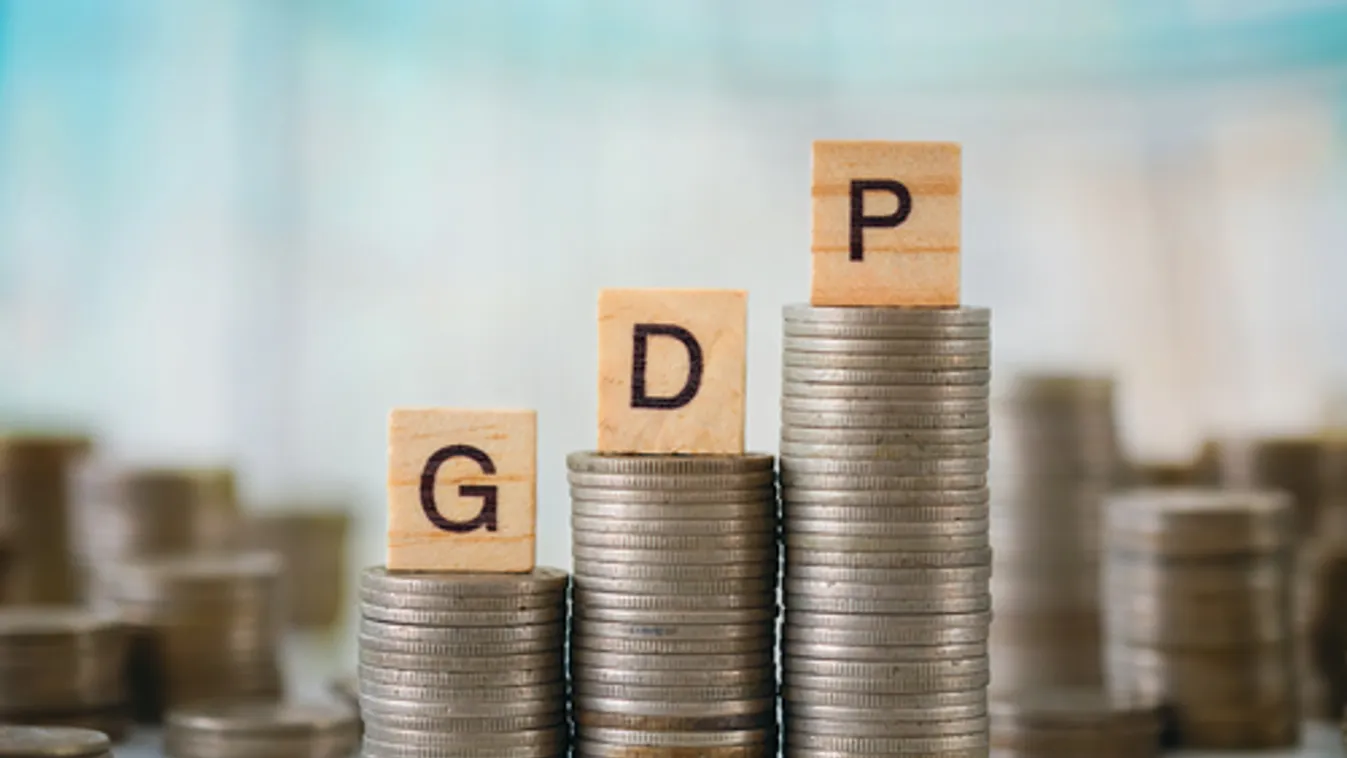 Nagy károkat okozhat a vírus Magyarországnak