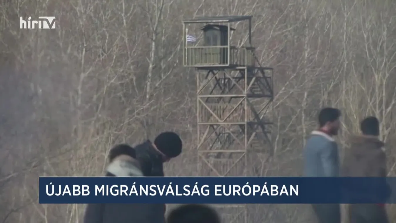 Plusz-mínusz (2020-03-03)