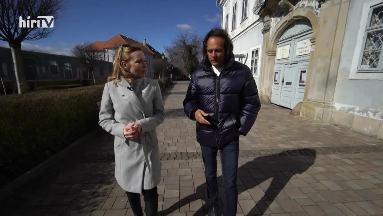 5 kedvenc - Bogányi Gergely (2020-03-06)