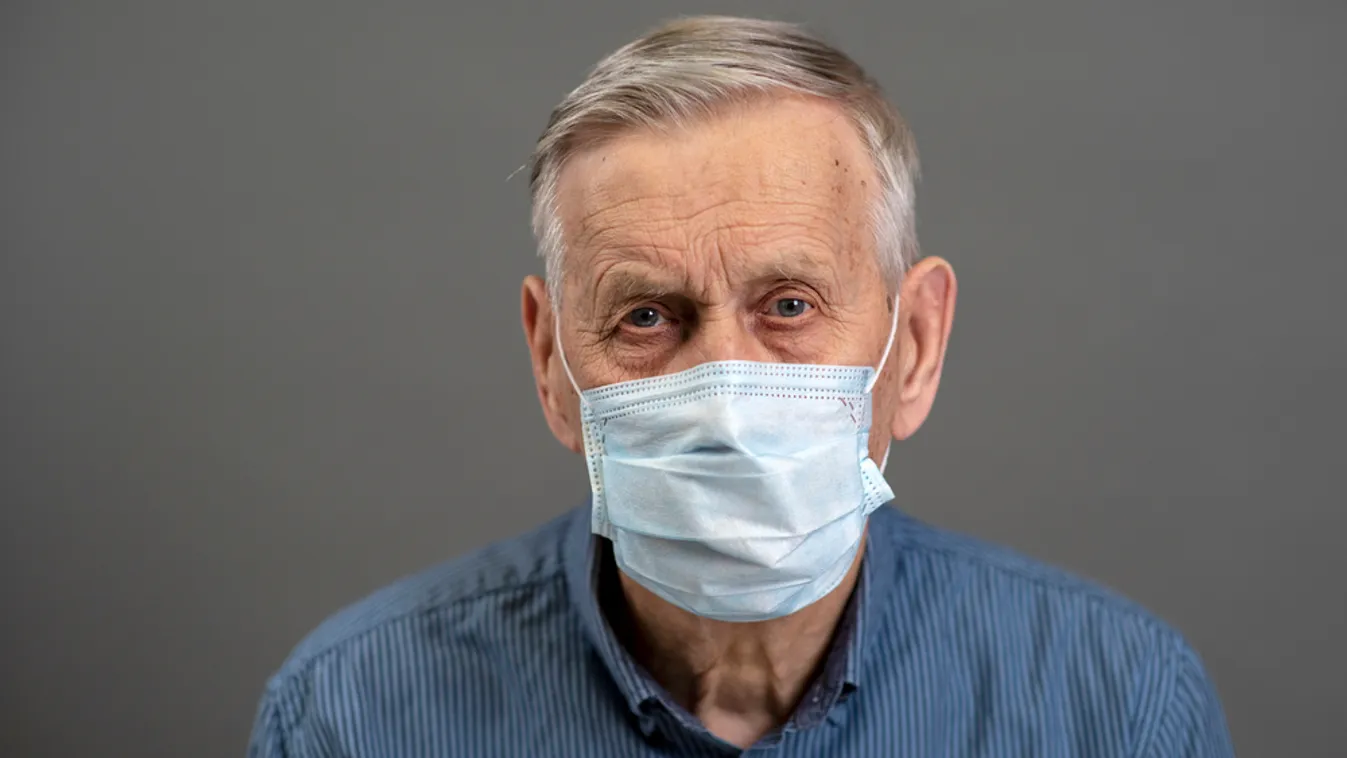 KSH: A népesség közel egyötöde különösen veszélyeztetett