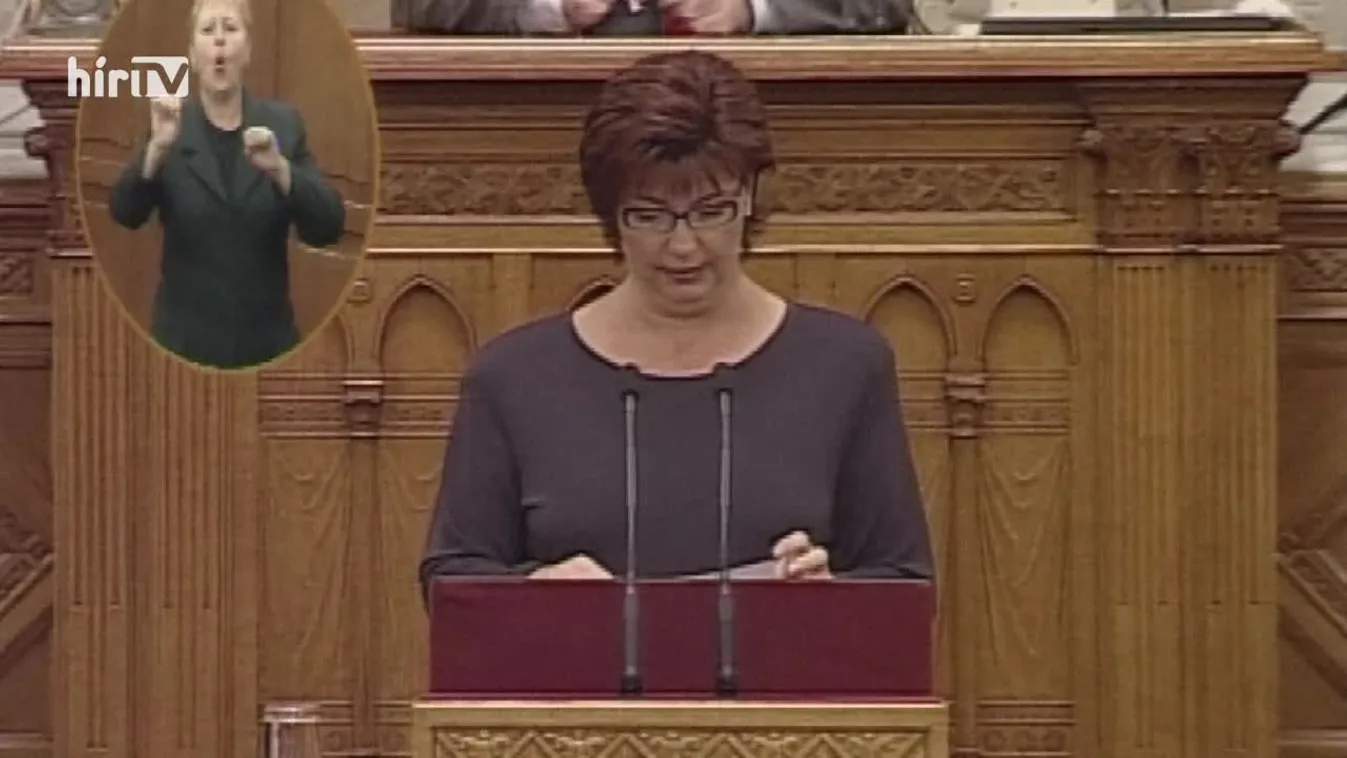 Főhős (2020-03-09)