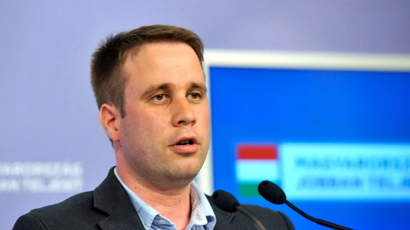 A munkahelyek védelméről szóló tájékoztató filmet jelentet meg a kormány