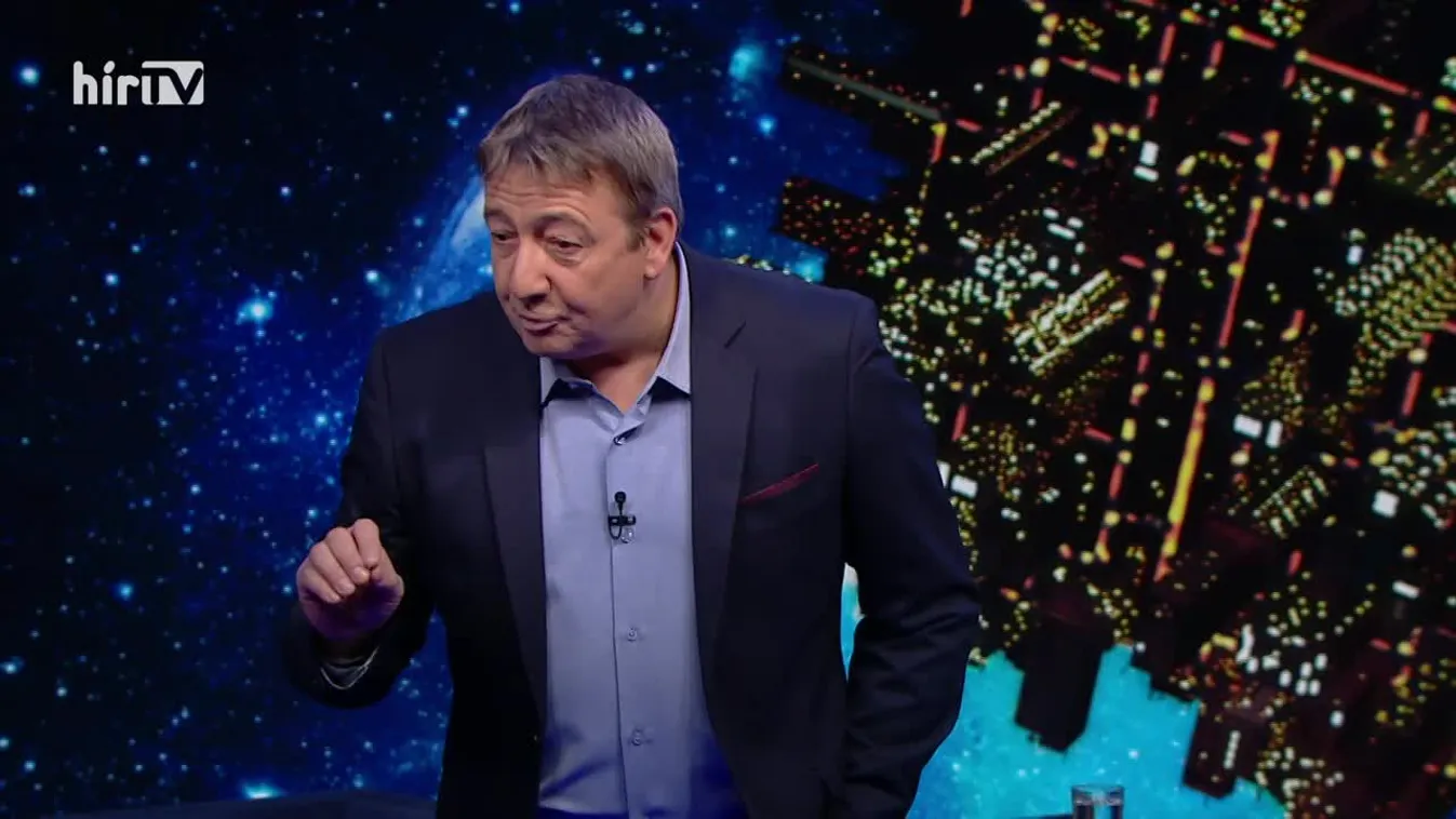 Bayer show (2020-03-08)