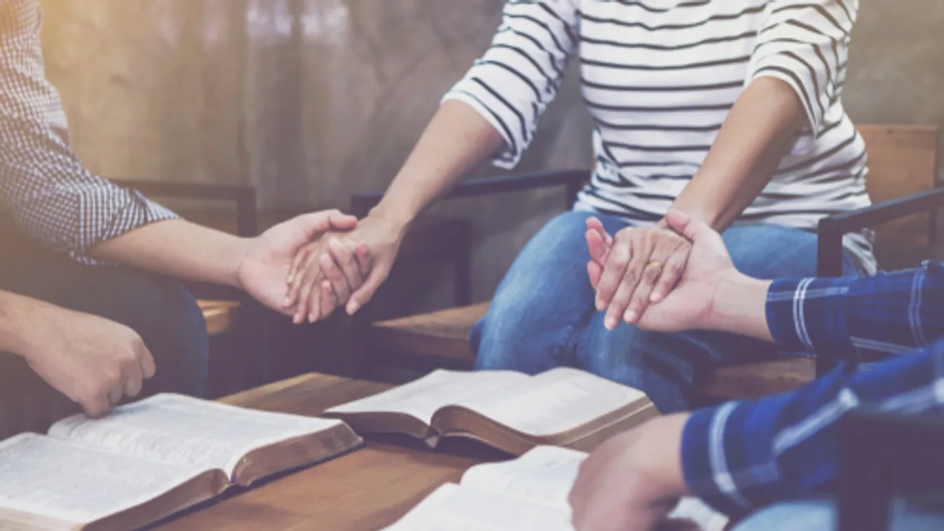 Több mint negyvenezren csatlakoztak az imalánchoz