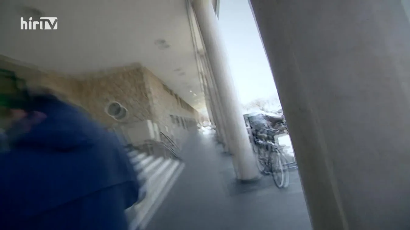 Informátor (2020-03-13)