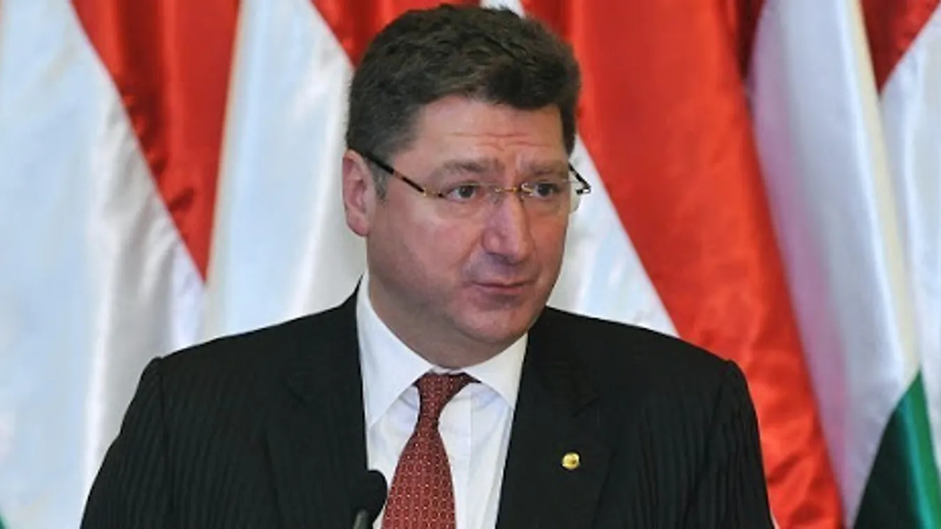 Már 15 ezernél több cég válaszolt a vírussal kapcsolatos felmérésre