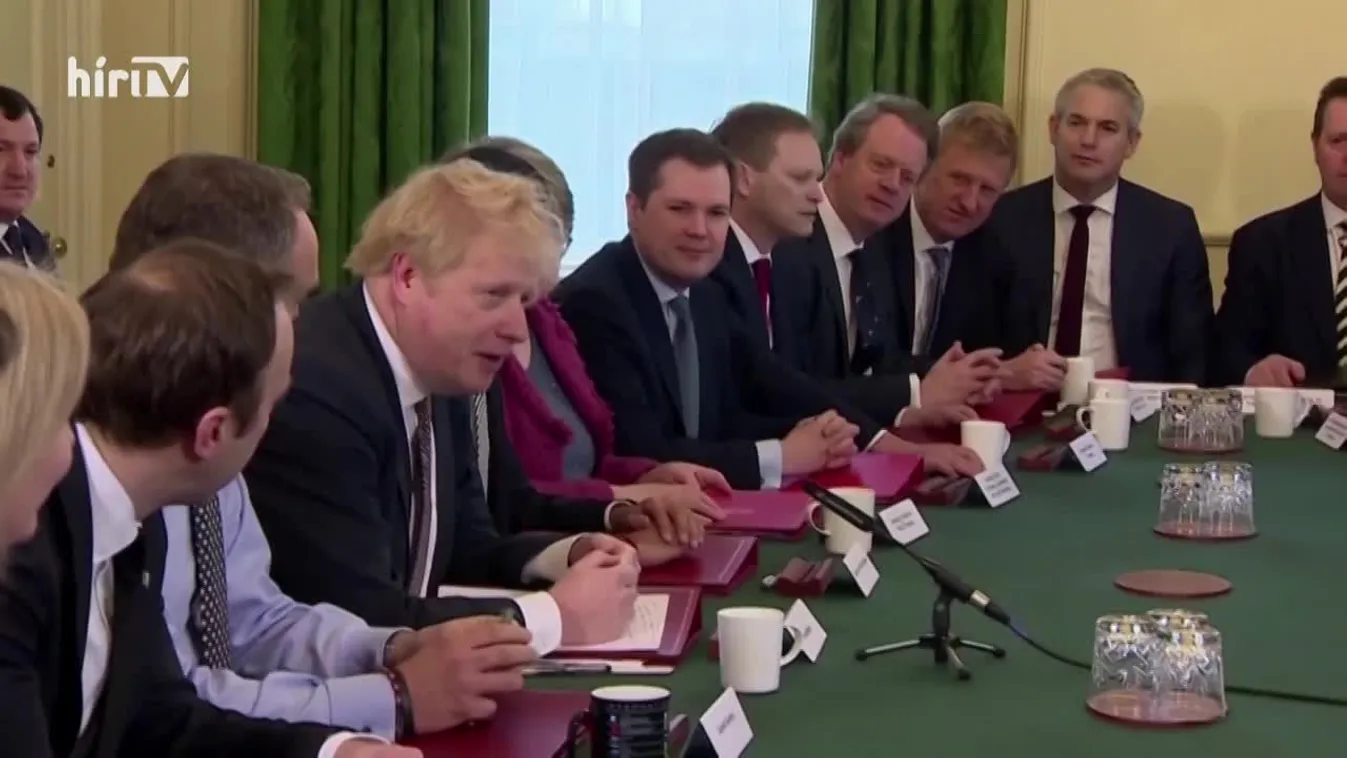 Globál (2020-03-03)