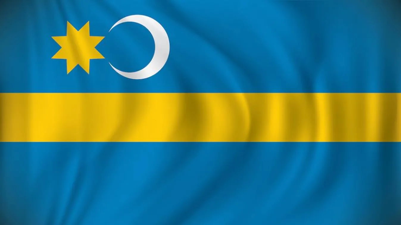 Az agrárkamara és a Magosz is csatlakozik a Székely Nemzeti Tanács európai polgári kezdeményezéséhez