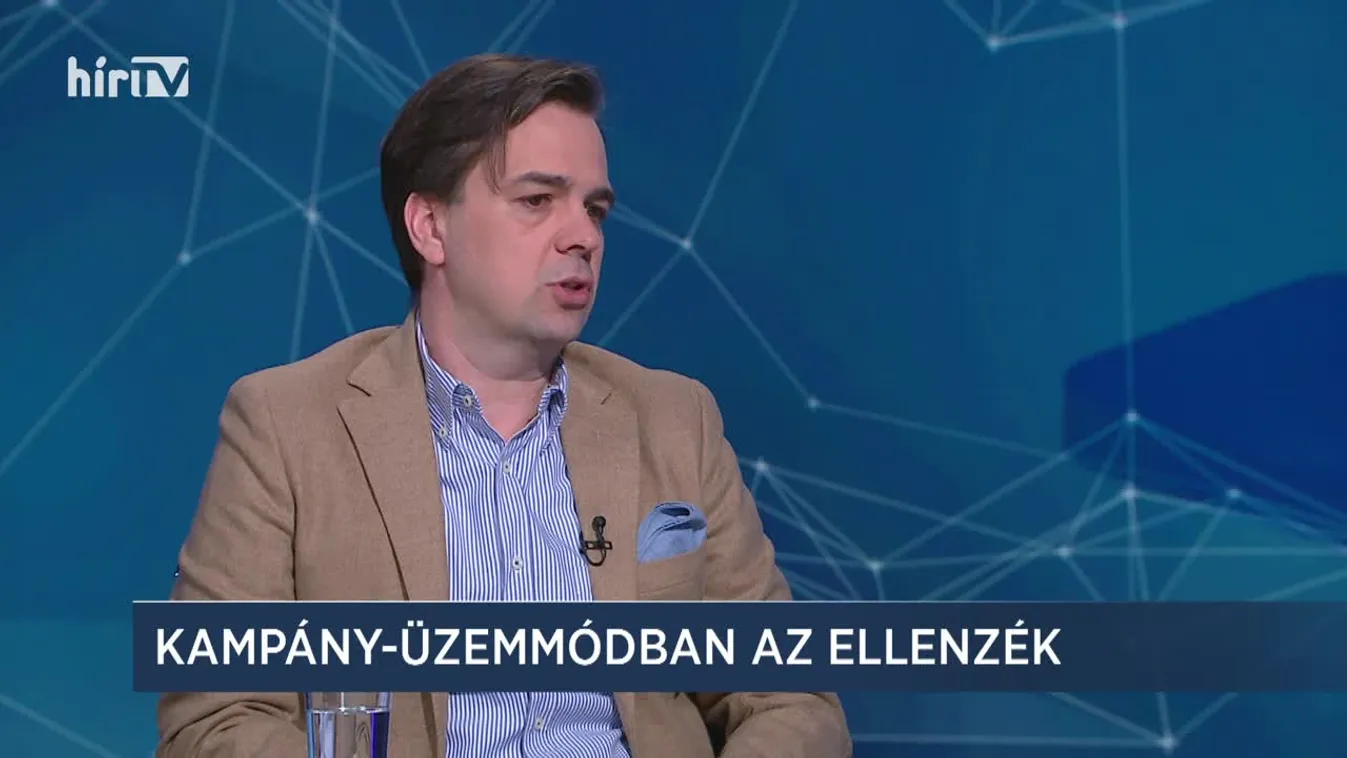 Plusz-mínusz (2020-03-09)