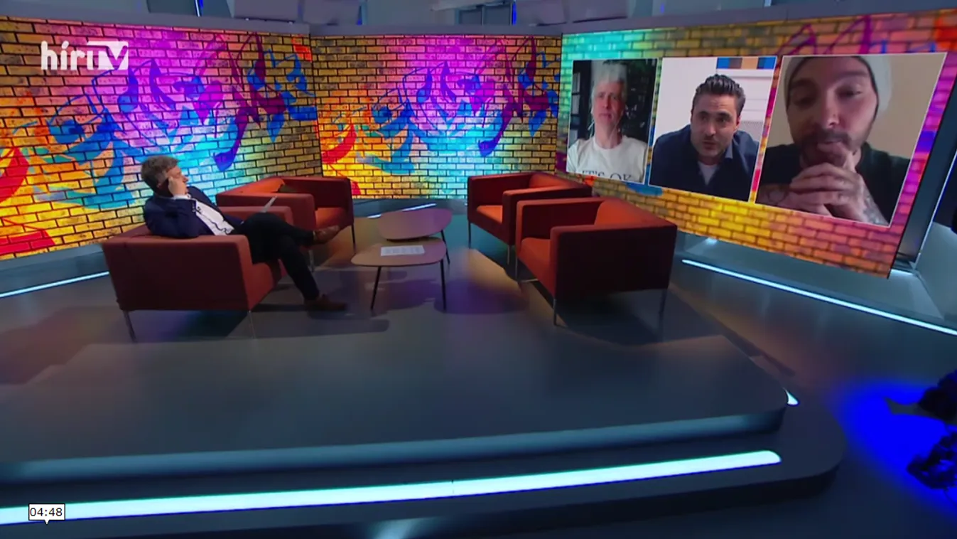 Keménymag: Óriási bajok vannak az ellenzéki politikusok fejében