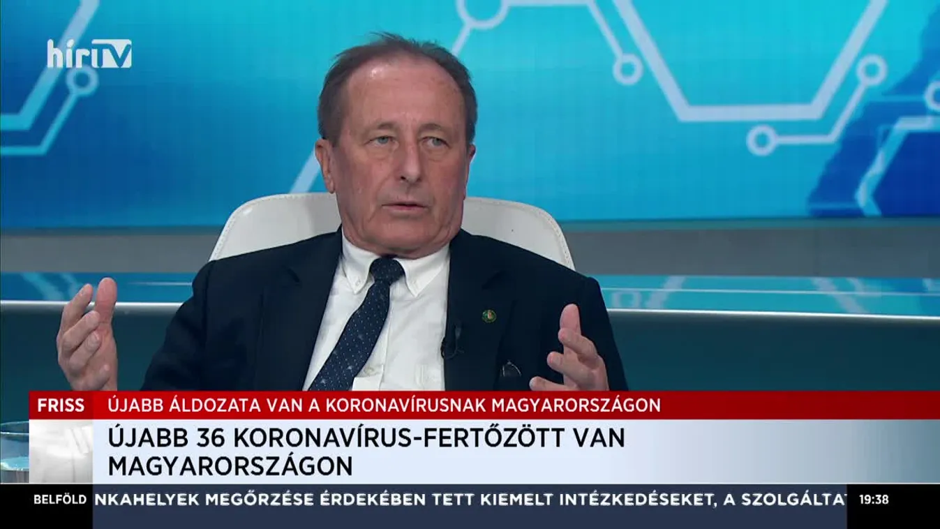 Kollár Lajos: Időarányosan jól állunk