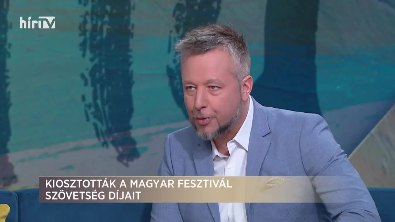 Paletta (2020-03-11)