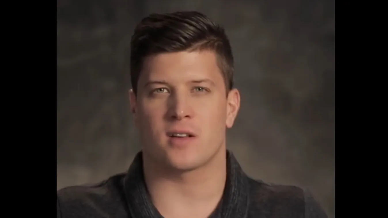 Gyurta Dániel: Vigyázzunk egymásra!