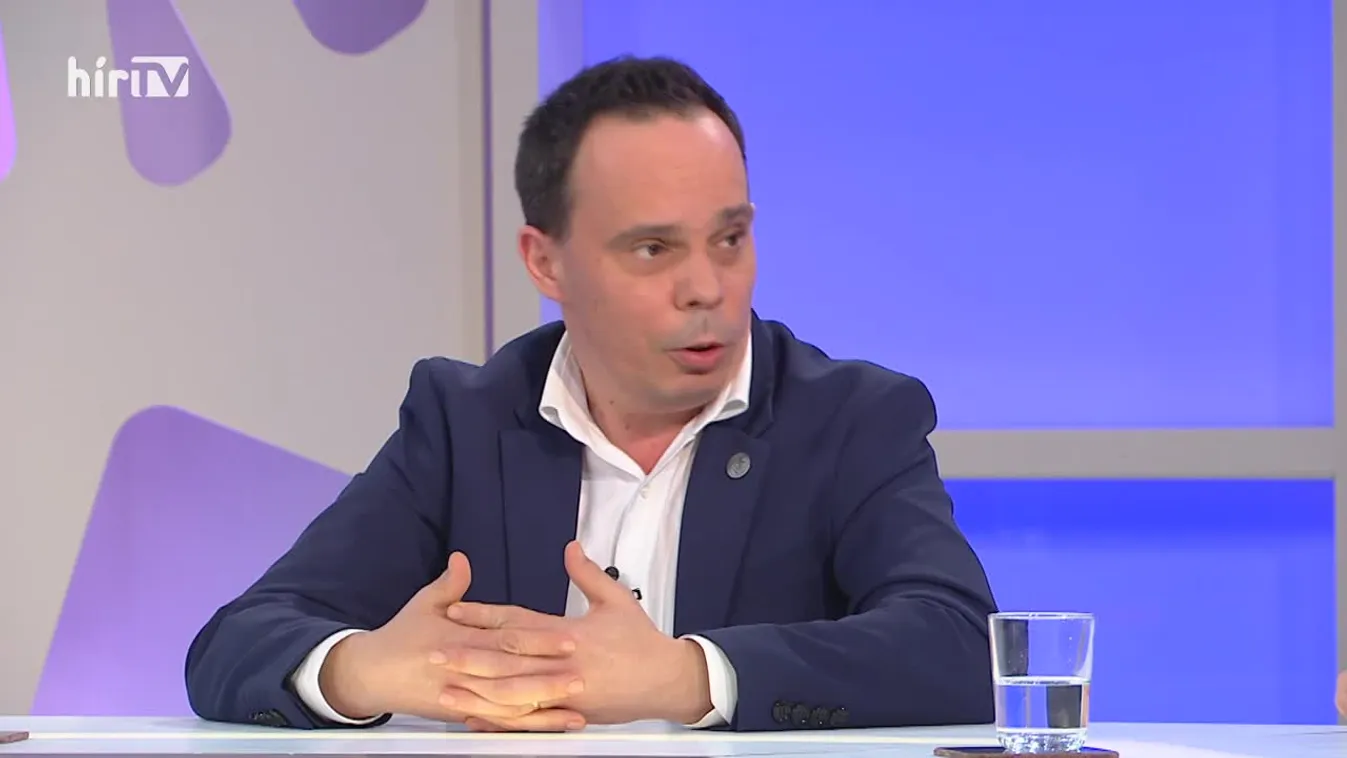 Publi Cafe (2020-03-19)