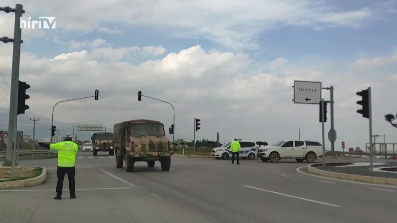 Globál (2020-03-10)