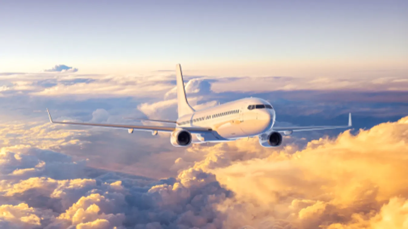 EU biztos: Az EB megerősíti az utasok jogait a rendkívüli helyzetben