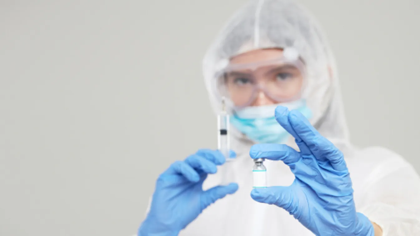 Deák: Nehéz időkben nemzeti összefogásra lenne szükség