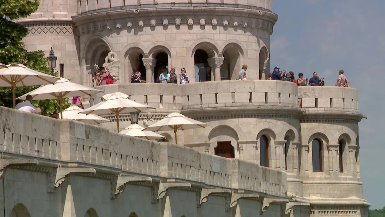 Segítség a hazai turizmusnak