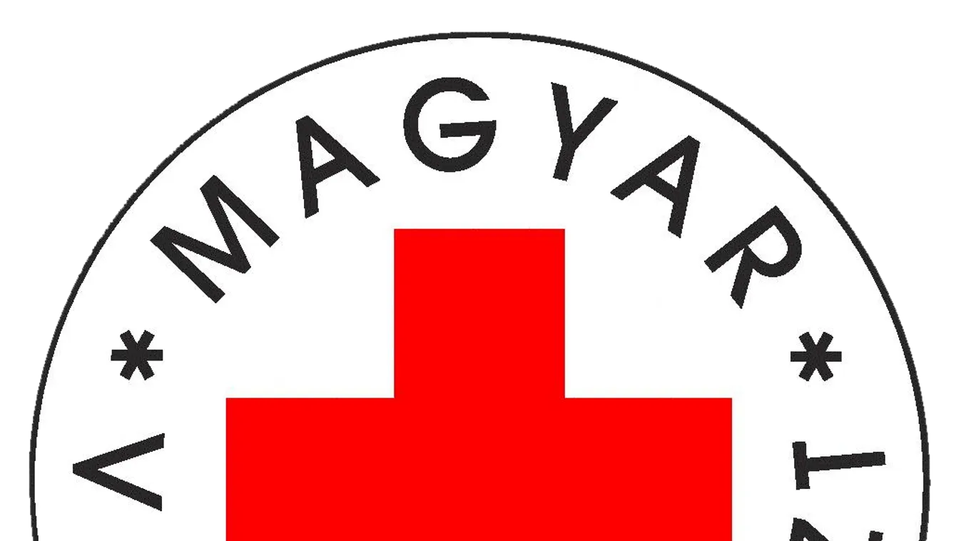 A vöröskereszt védő- és fertőtlenítő eszközöket tárolhat a Papp László Budapest Sportarénában