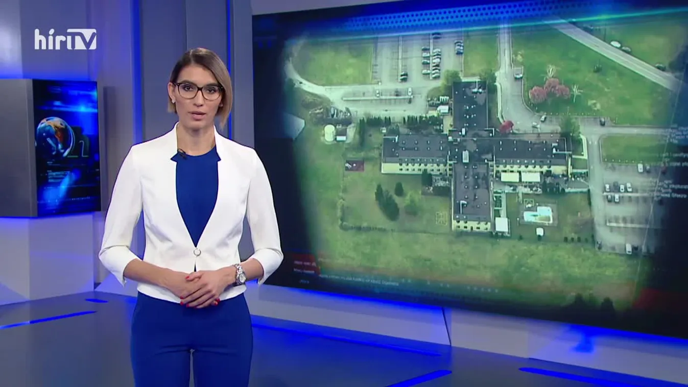 Hírvilág: Több európai ország enyhít a szigorú óvintézkedéseken