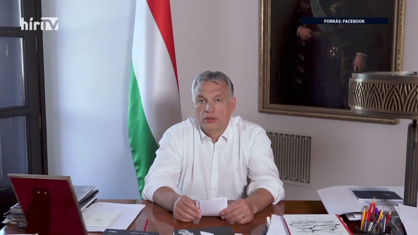 Napról napra: Meghosszabbították a kijárási korlátozást