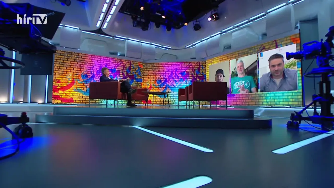 Keménymag (2020-04-07)