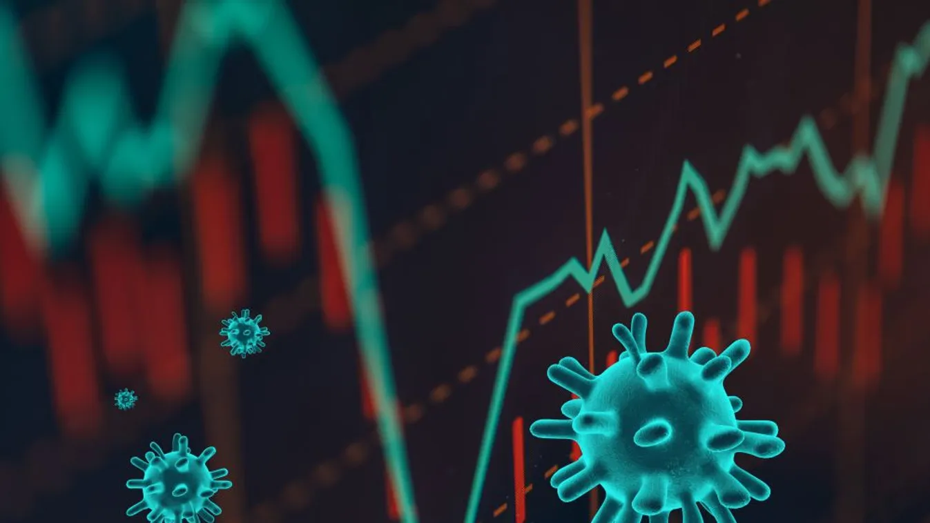 Súlyos világgazdasági következményekkel számol a német iparszövetség