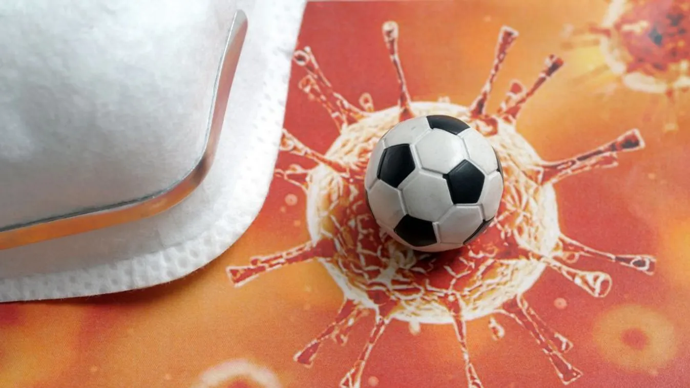 További halasztások, újratervezések és intézkedések a sportvilágban