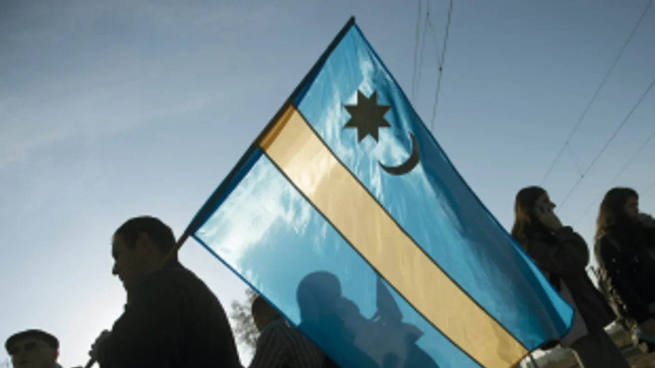 SZNT: Az aláírásgyűjtés sikeréhez még több százezer szignó szükséges