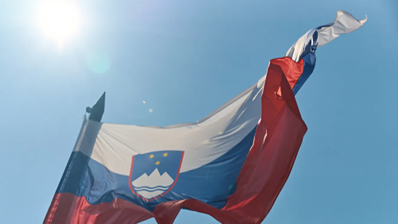 Szlovénia enyhítene a korlátozásokon, Horvátországban visszaáll a korábbi rend