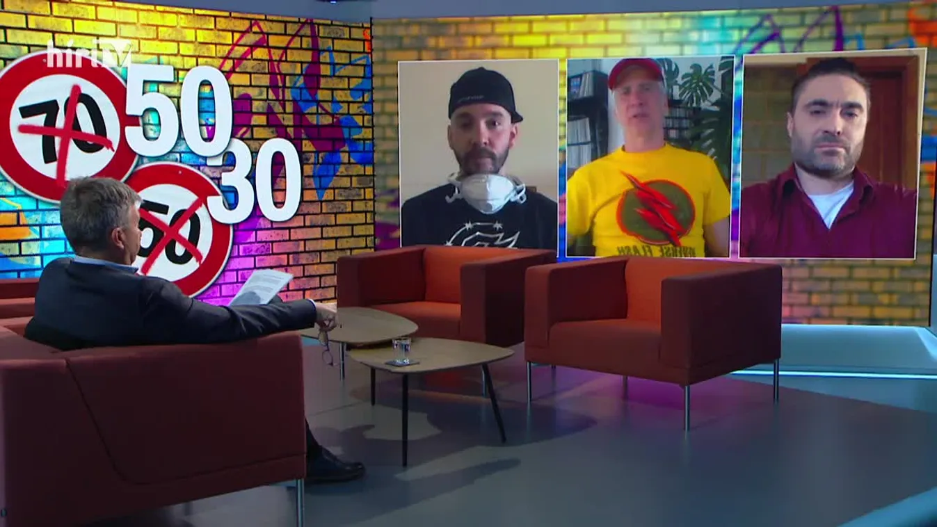 Keménymag (2020-04-28)