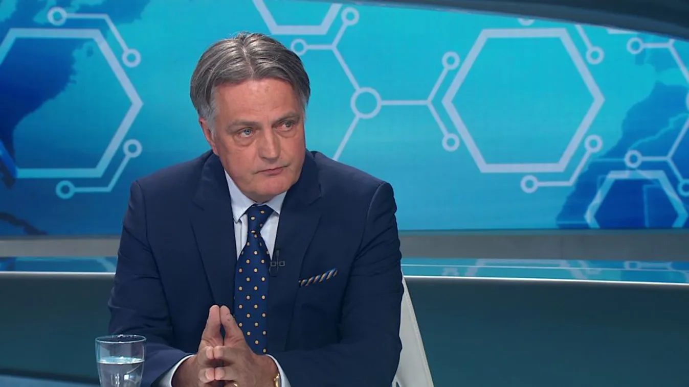 Ezért különleges a Covid-19