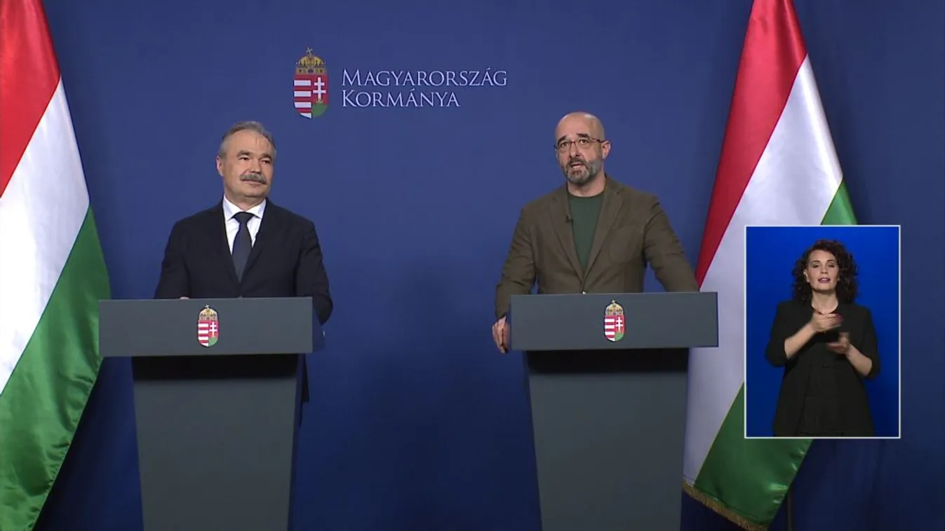 Az agráriumot célzottan segítő jelentős döntések születtek