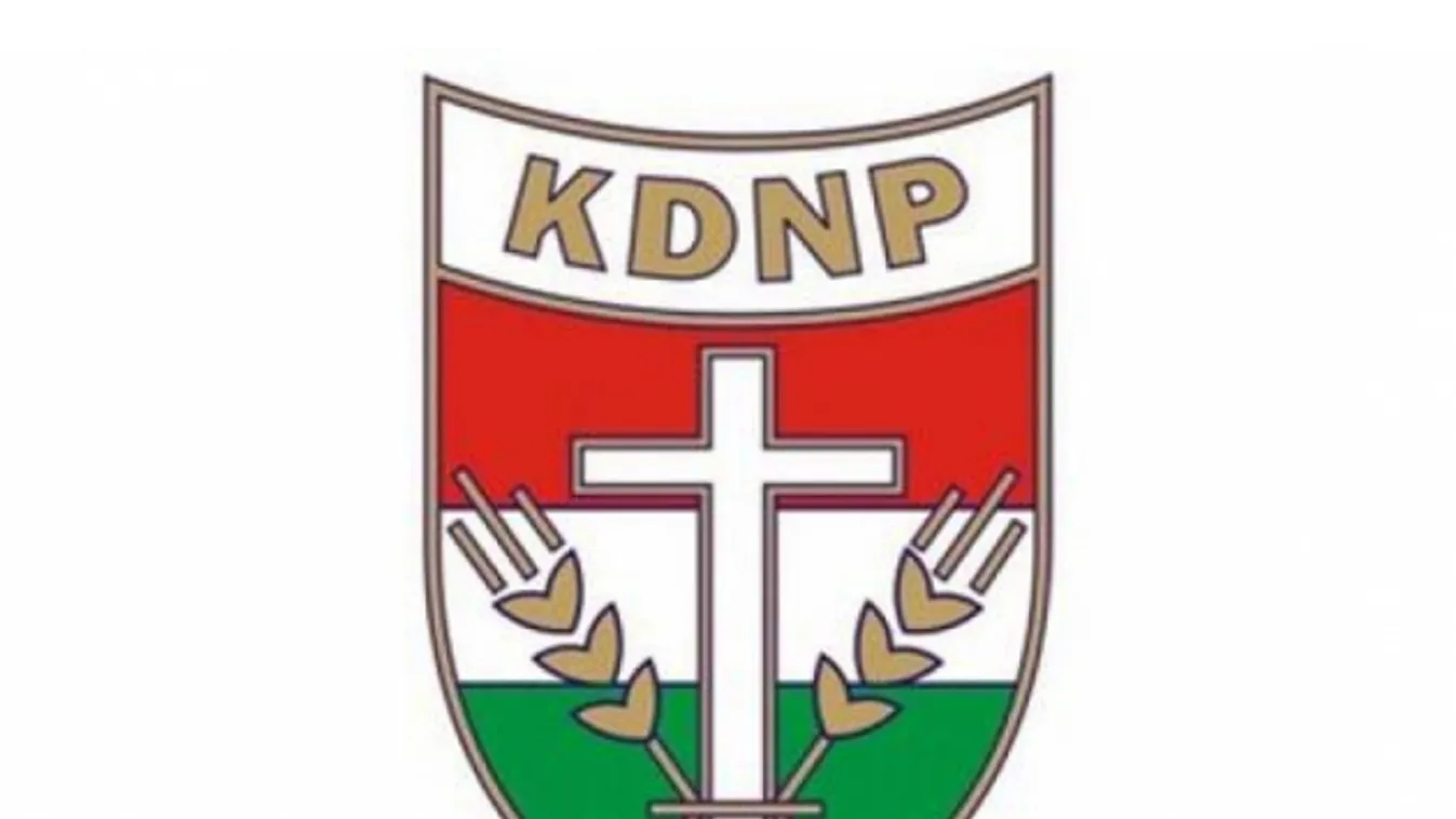 Föld napja - Vigyázzunk egymásra és vigyázzunk teremtett világunkra is!