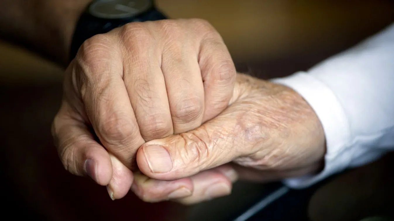 Fertőtlenítést ajánlottak időseknek, de meglopták őket