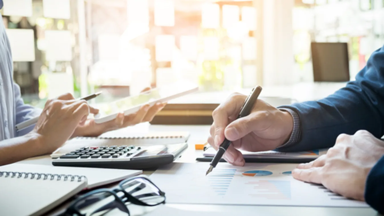 MNB: Az elektronikus értékesítést részesítsék előnyben a pénzügyi közvetítők