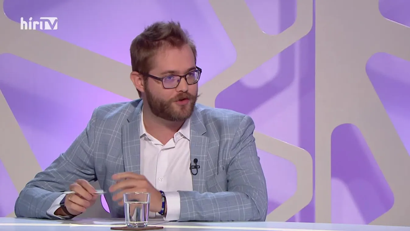 Publi Cafe (2020-04-09)