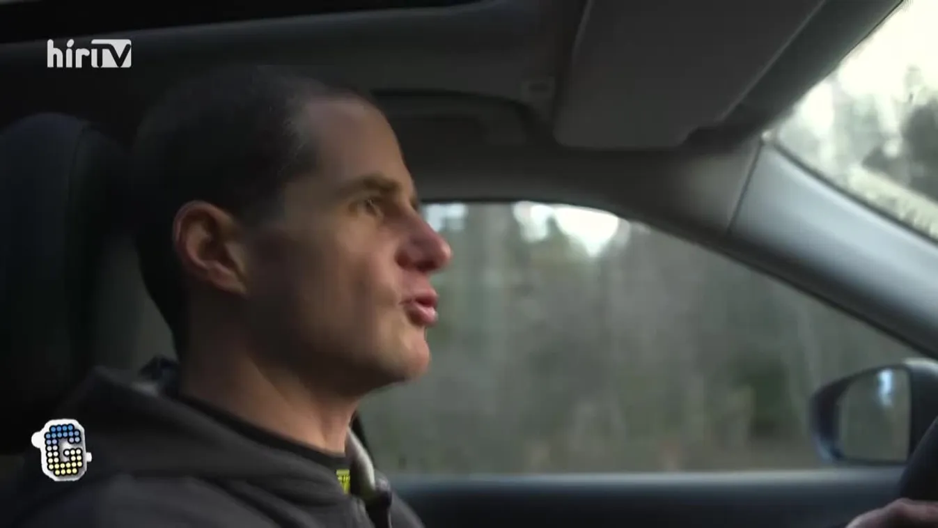 Garázs (2020-04-11)