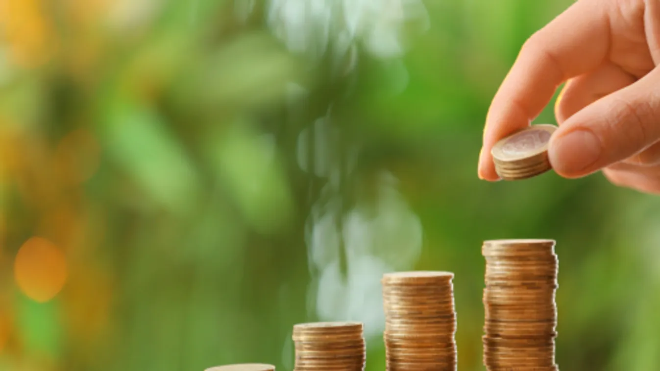 ITM: A gazdaságvédelmi akcióterv második fázis öt fő területre koncentrál