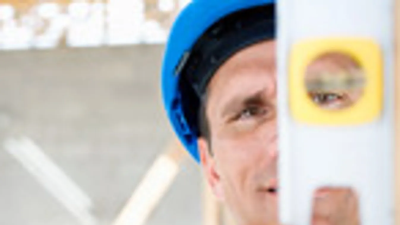 Világgazdaság: A nyugat-európai bérek hetven százalékáért már itthon tarthatók a szakemberek