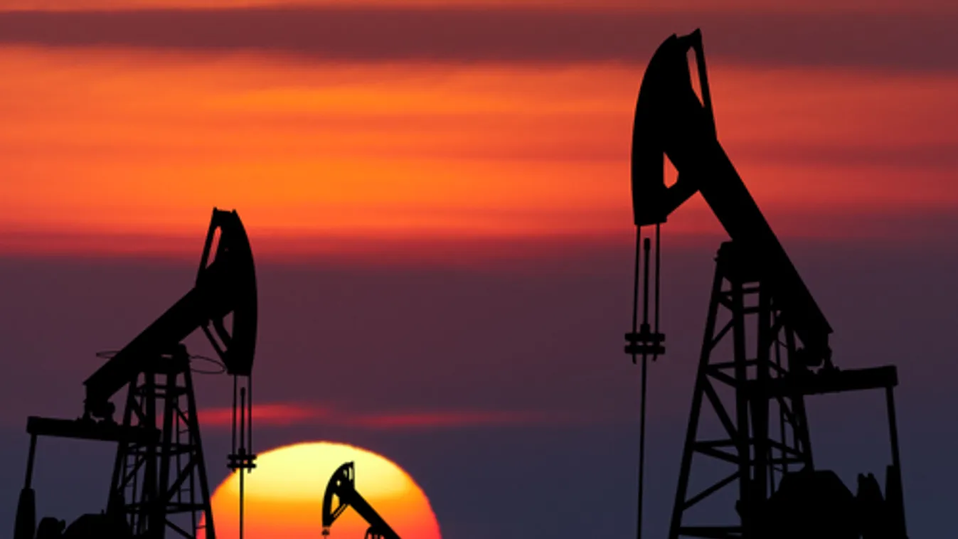 Üdvözölte az OPEC+ megállapodását Trump, Putyin és a szaúdi király is