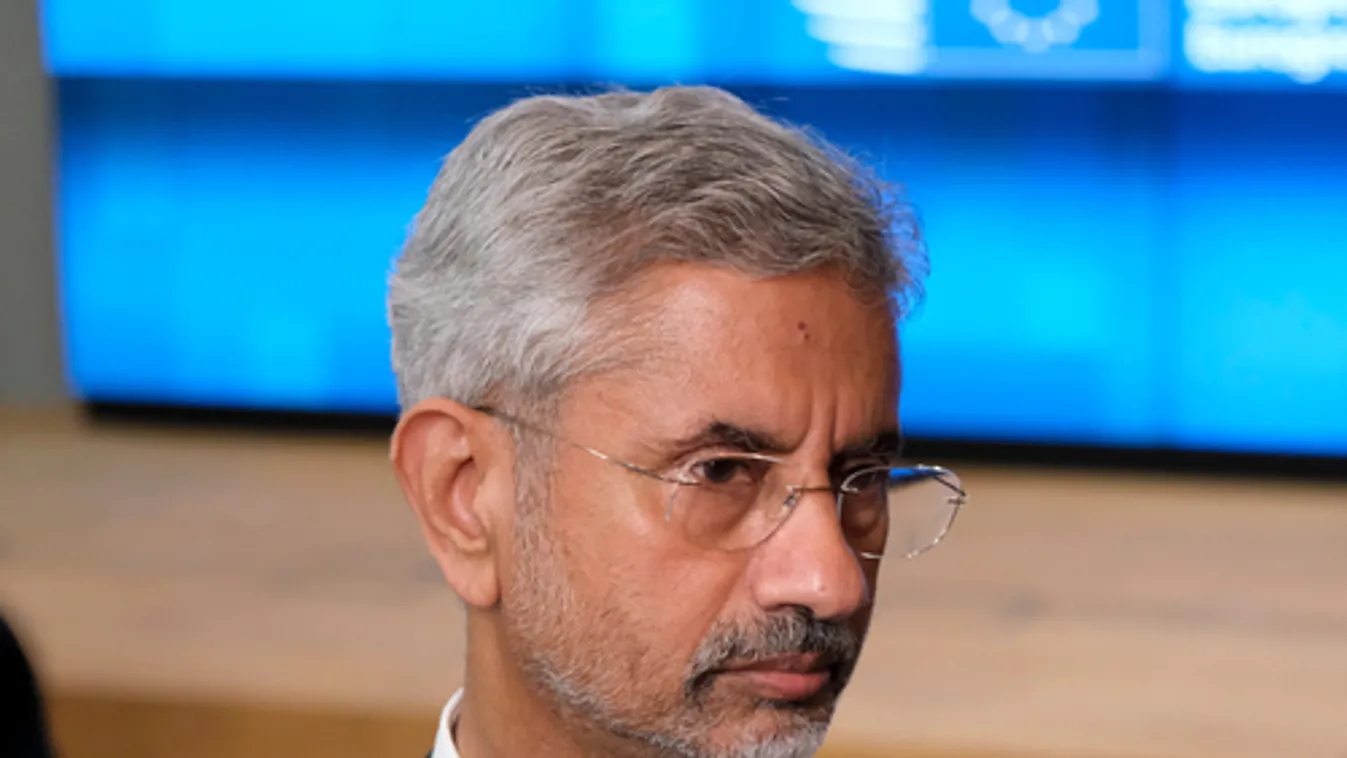 Borrell: Fel kell gyorsítani a legsebezhetőbb országoknak szánt segítségnyújtást