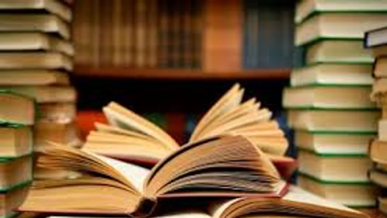 Álhír terjed az idei tanév hosszáról